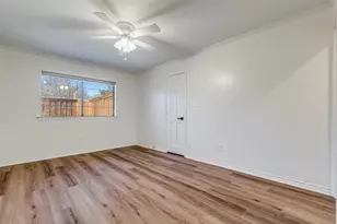 15607 Trails End Dr, Dallas, TX 75248 - Photo 21