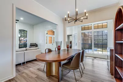 15607 Trails End Drive, Dallas, TX 75248 - Photo 7