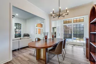 15607 Trails End Dr, Dallas, TX 75248 - Photo 7