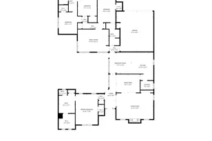 15607 Trails End Dr, Dallas, TX 75248 - Photo 29