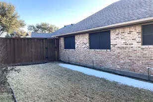 15607 Trails End Dr, Dallas, TX 75248 - Photo 27
