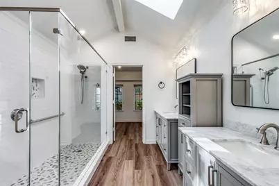 15607 Trails End Drive, Dallas, TX 75248 - Photo 19