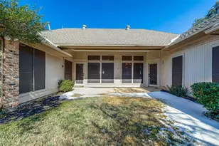 15607 Trails End Dr, Dallas, TX 75248 - Photo 25