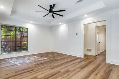 15607 Trails End Drive, Dallas, TX 75248 - Photo 15