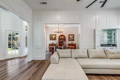 15607 Trails End Drive, Dallas, TX 75248 - Photo 5