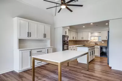 15607 Trails End Drive, Dallas, TX 75248 - Photo 9