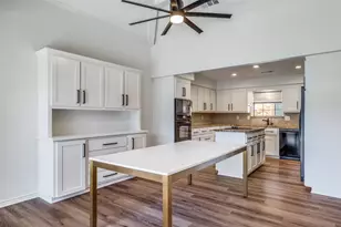 15607 Trails End Dr, Dallas, TX 75248 - Photo 9