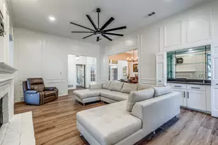 15607 Trails End Dr, Dallas, TX 75248 - Photo 3