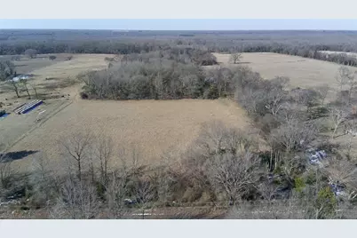 00 County Road 2437, Como, TX 75431 - Photo 7