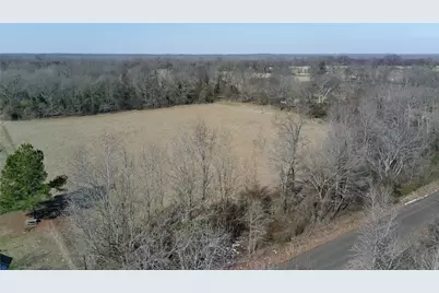 00 County Road 2437, Como, TX 75431 - Photo 3