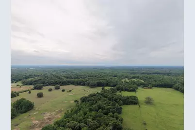 00 County Road 2437, Como, TX 75431 - Photo 13