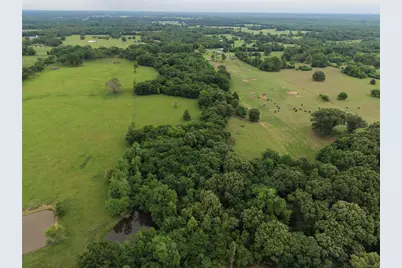 00 County Road 2437, Como, TX 75431 - Photo 9