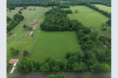 00 County Road 2437, Como, TX 75431 - Photo 5
