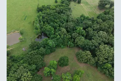 00 County Road 2437, Como, TX 75431 - Photo 3