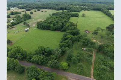 00 County Road 2437, Como, TX 75431 - Photo 7