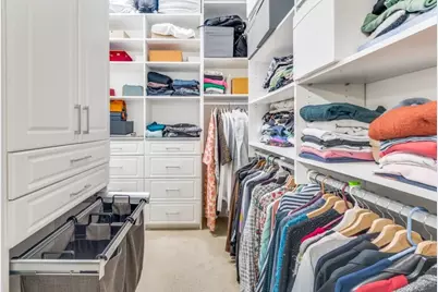 7219 Comal Drive, Irving, TX 75039 - Photo 23