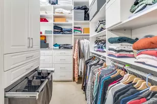 7219 Comal Dr, Irving, TX 75039 - Photo 23