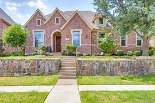 7219 Comal Dr, Irving, TX 75039 - Photo 1