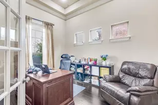 7219 Comal Dr, Irving, TX 75039 - Photo 5