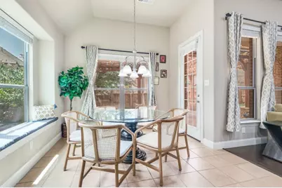 7219 Comal Drive, Irving, TX 75039 - Photo 15