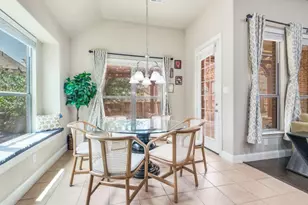 7219 Comal Dr, Irving, TX 75039 - Photo 15