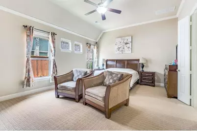 7219 Comal Drive, Irving, TX 75039 - Photo 21