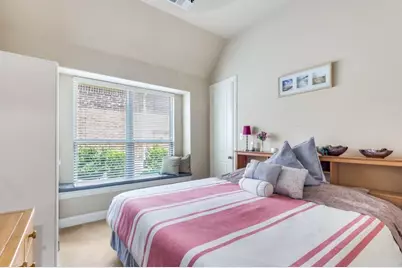 7219 Comal Drive, Irving, TX 75039 - Photo 25