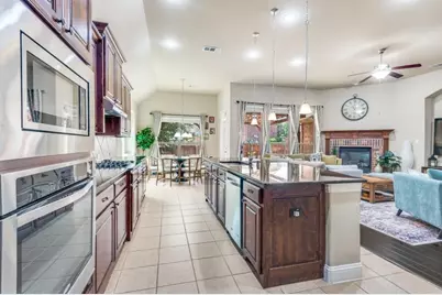 7219 Comal Drive, Irving, TX 75039 - Photo 13