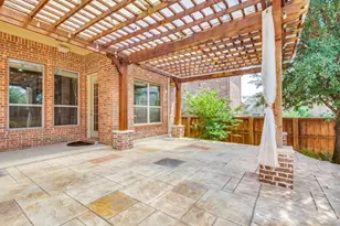 7219 Comal Dr, Irving, TX 75039 - Photo 33