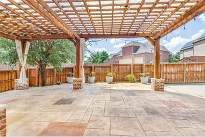 7219 Comal Drive, Irving, TX 75039 - Photo 31