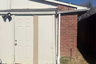 6019 Dooley Dr, Lewisville, TX 75056 - Photo 13