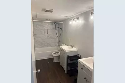 6019 Dooley Drive, The Colony, TX 75056 - Photo 5