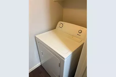 6019 Dooley Drive, The Colony, TX 75056 - Photo 9