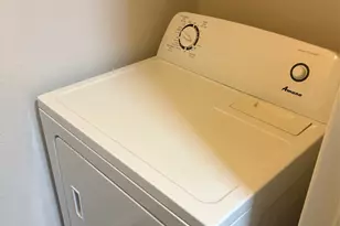 6019 Dooley Dr, Lewisville, TX 75056 - Photo 9