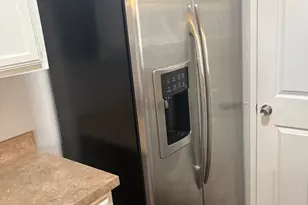 6019 Dooley Dr, Lewisville, TX 75056 - Photo 11