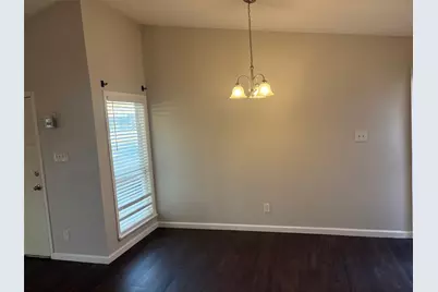 6019 Dooley Drive, The Colony, TX 75056 - Photo 3