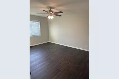 6019 Dooley Drive, The Colony, TX 75056 - Photo 7