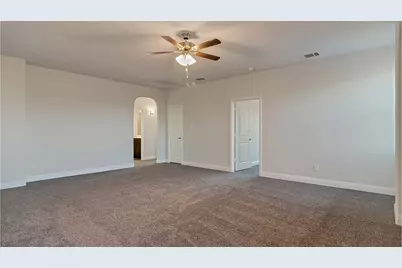 728 Bushman Drive, Fort Worth, TX 76008 - Photo 23