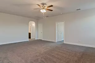 728 Bushman Dr, Fort Worth, TX 76008 - Photo 23