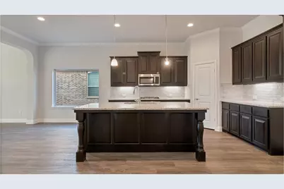 728 Bushman Drive, Fort Worth, TX 76008 - Photo 3