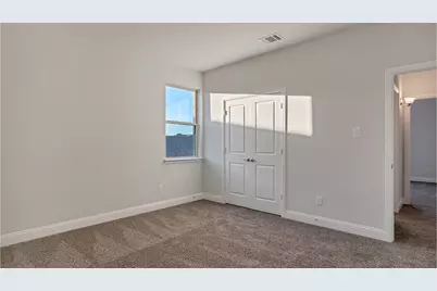 728 Bushman Drive, Fort Worth, TX 76008 - Photo 29