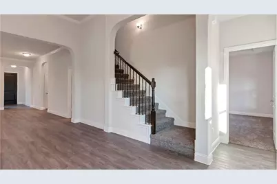 728 Bushman Drive, Fort Worth, TX 76008 - Photo 11