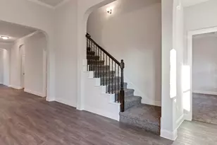 728 Bushman Dr, Fort Worth, TX 76008 - Photo 11