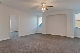 728 Bushman Dr, Fort Worth, TX 76008 - Photo 25