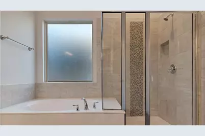 728 Bushman Drive, Fort Worth, TX 76008 - Photo 17