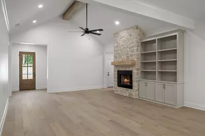 6417 Mill Run Road, Athens, TX 75751 - Photo 7