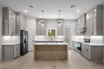 6417 Mill Run Road, Athens, TX 75751 - Photo 9