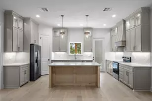 6417 Mill Run Rd, Athens, TX 75751 - Photo 9