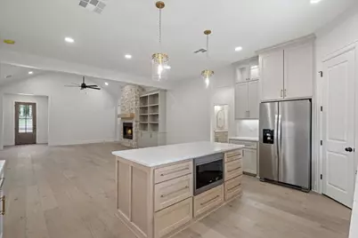 6417 Mill Run Road, Athens, TX 75751 - Photo 11