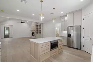 6417 Mill Run Rd, Athens, TX 75751 - Photo 11